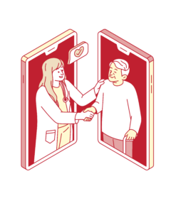 Assurance Technology - Home page